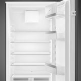 Smeg UKC81721E Fridge Freezer - product image 4