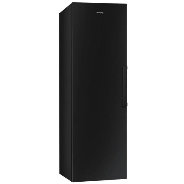 Smeg UKFF18EN2HB Freezer - product image 1