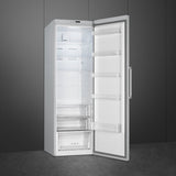 Smeg UKFS18EV2HX Fridge - product image 2