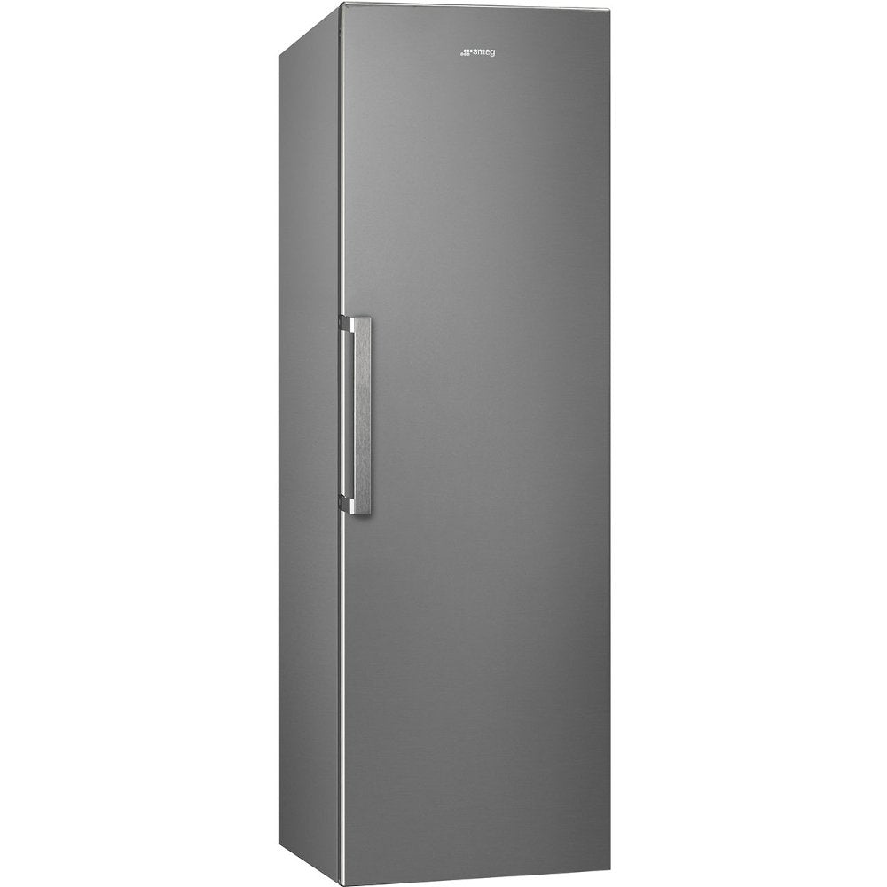 Smeg UKFS18EV2HX Fridge - product image 1