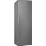 Smeg UKFS18EV2HX Fridge - product image 1