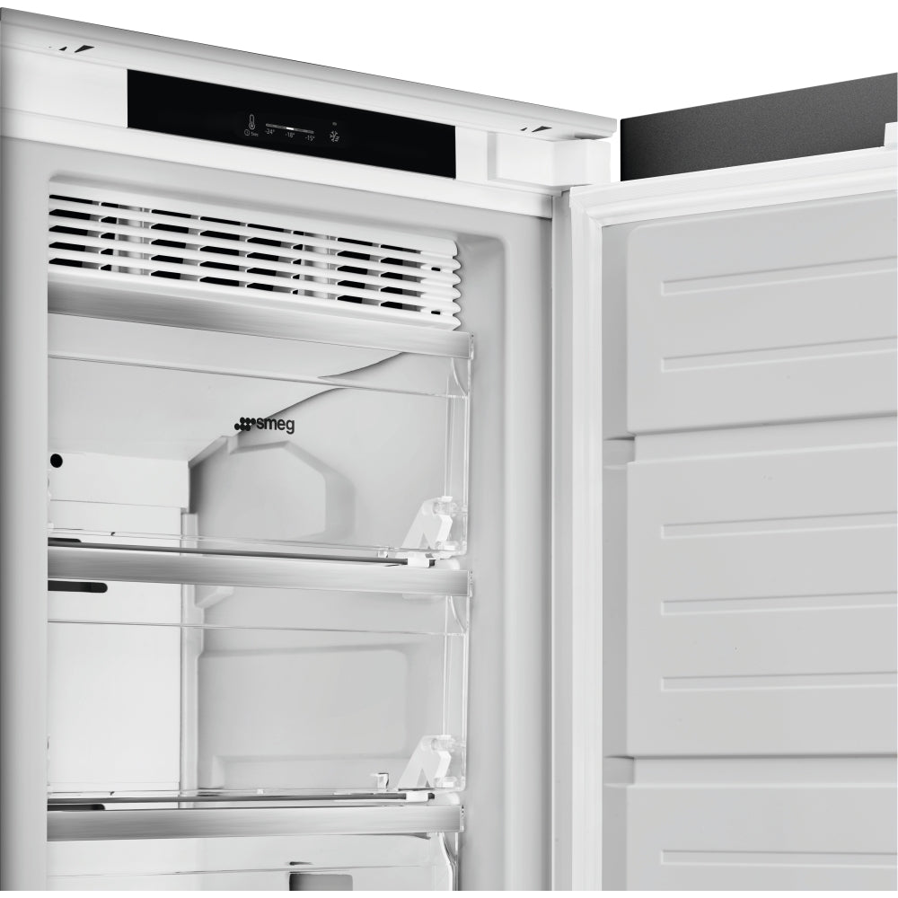 Smeg UKS9F174NE Freezer - product image 2