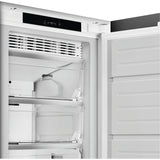 Smeg UKS9F174NE Freezer - product image 2