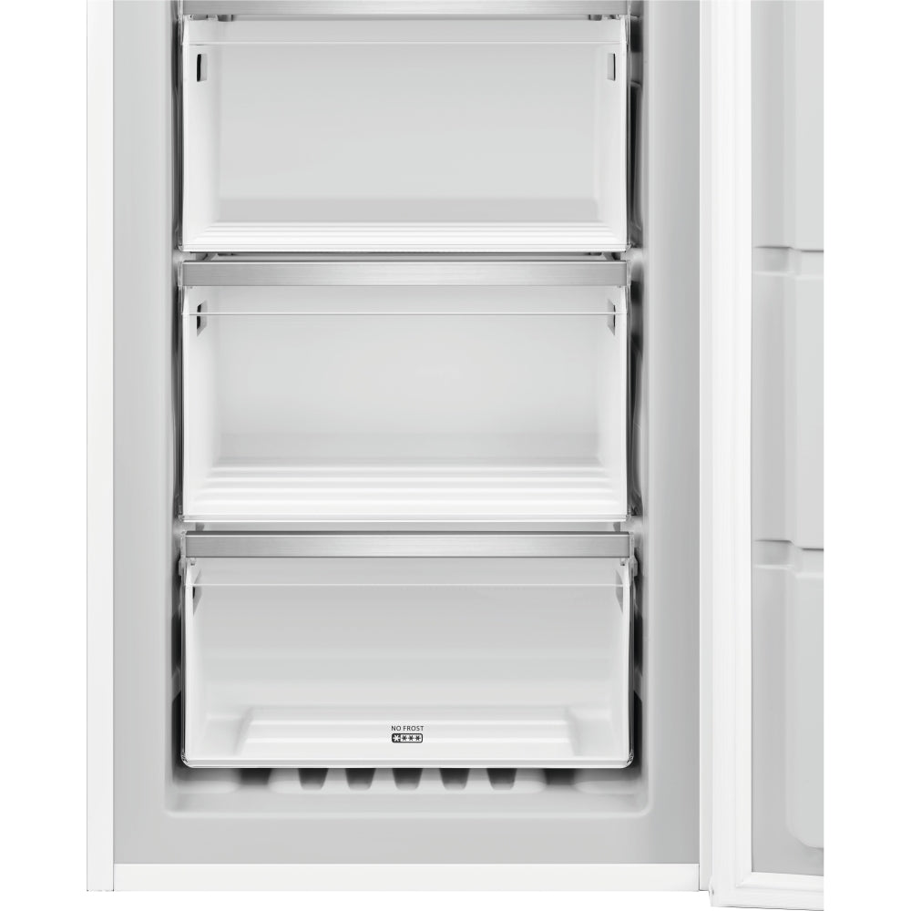 Smeg UKS9F174NE Freezer - product image 3