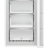 Smeg UKS9F174NE Freezer - product image 3