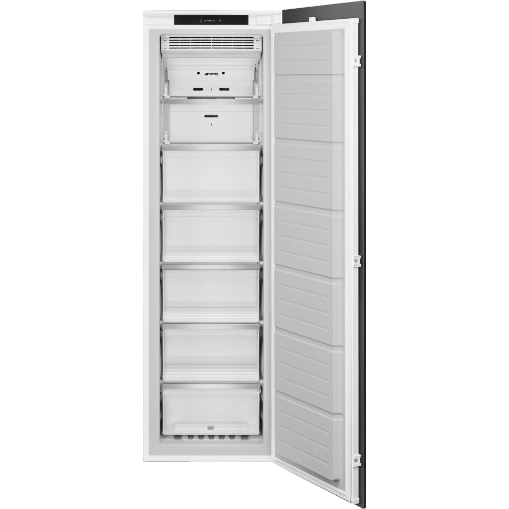 Smeg UKS9F174NE Freezer - product image 1
