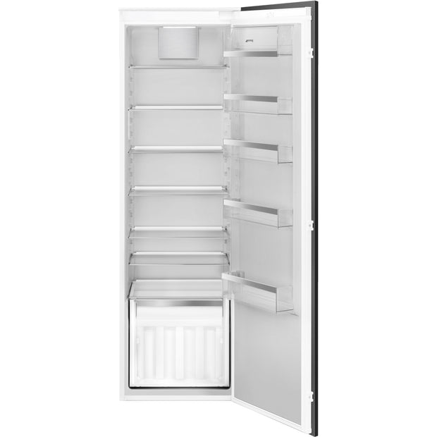 Smeg UKS9L1721E Fridge - product image 1