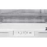 Smeg UKU8F082DE1 Freezer - product image 2