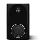 7.4kW Home EV Charger, Type 1 & Type 2, Single Phase, Untethered - VEC01 - London Houseware - 1