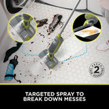 Shark VM200UK Floor Cleaner and Washer - product image 7