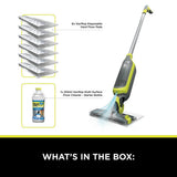 Shark VM200UK Floor Cleaner and Washer - product image 8