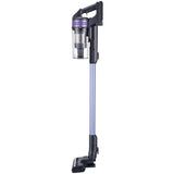Samsung VS15A6031R4 Jet 60 Turbo Cordless Stick Vacuum Cleaner Max 150W Suction Power with 40 Min Run Time - product image 2