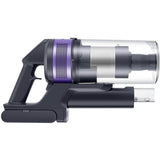 Samsung VS15A6031R4 Jet 60 Turbo Cordless Stick Vacuum Cleaner Max 150W Suction Power with 40 Min Run Time - product image 3