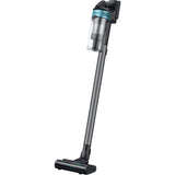 Samsung VS20B75AGR1 Jet 75E Pet Cordless Stick Vacuum Cleaner Max 200W Suction Power with Pet Tool - product image 2