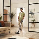 Samsung VS20B75AGR1 Jet 75E Pet Cordless Stick Vacuum Cleaner Max 200W Suction Power with Pet Tool - product image 13