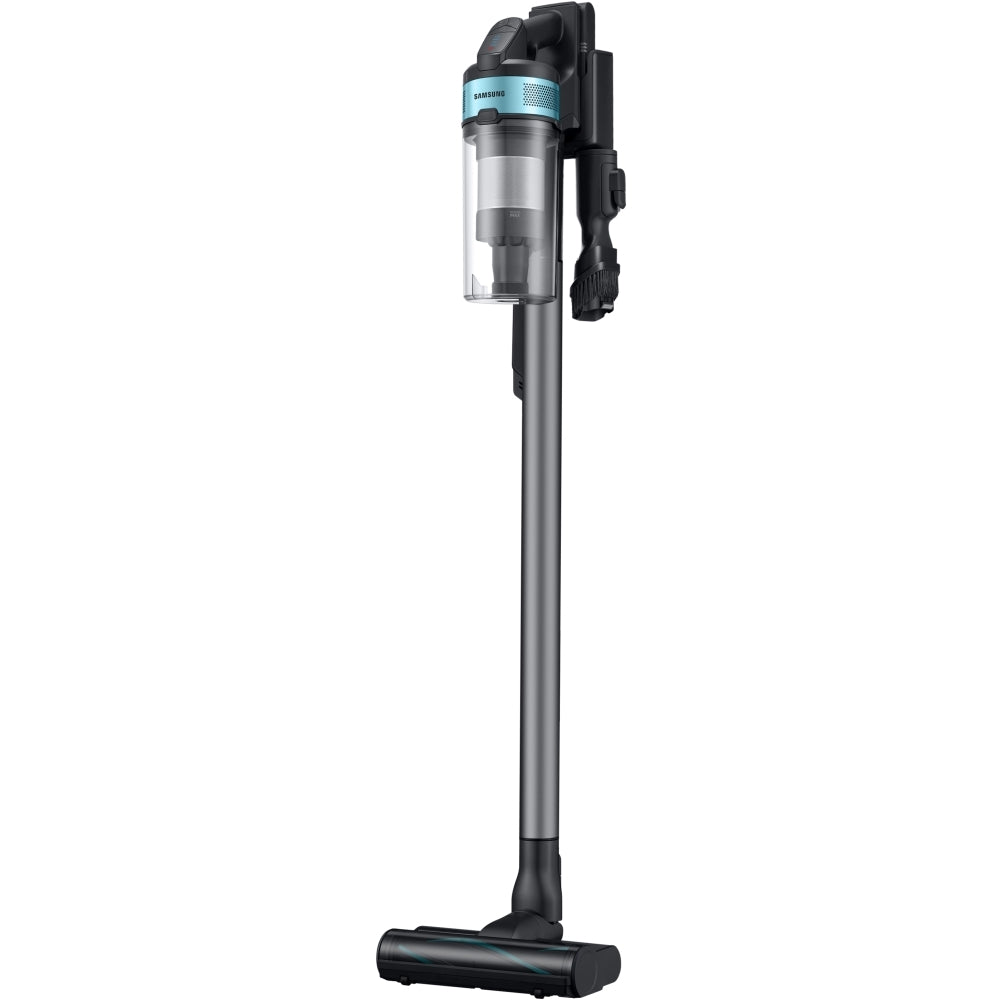 Samsung VS20B75AGR1 Jet 75E Pet Cordless Stick Vacuum Cleaner Max 200W Suction Power with Pet Tool - product image 15