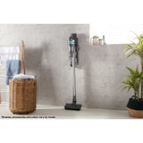 Samsung VS20B75AGR1 Jet 75E Pet Cordless Stick Vacuum Cleaner Max 200W Suction Power with Pet Tool - product image 16