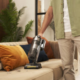Samsung VS20B75AGR1 Jet 75E Pet Cordless Stick Vacuum Cleaner Max 200W Suction Power with Pet Tool - product image 17