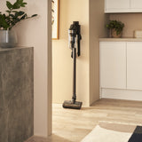 Samsung VS20B75AGR1 Jet 75E Pet Cordless Stick Vacuum Cleaner Max 200W Suction Power with Pet Tool - product image 18