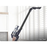 Samsung VS20B75AGR1 Jet 75E Pet Cordless Stick Vacuum Cleaner Max 200W Suction Power with Pet Tool - product image 7