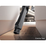 Samsung VS20B75AGR1 Jet 75E Pet Cordless Stick Vacuum Cleaner Max 200W Suction Power with Pet Tool - product image 10
