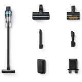 Samsung VS20B75AGR1 Jet 75E Pet Cordless Stick Vacuum Cleaner Max 200W Suction Power with Pet Tool - product image 1