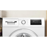 Bosch WAN28254GB Series 4 Washing Machine - product image 2