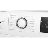 Bosch WAN28254GB Series 4 Washing Machine - product image 3