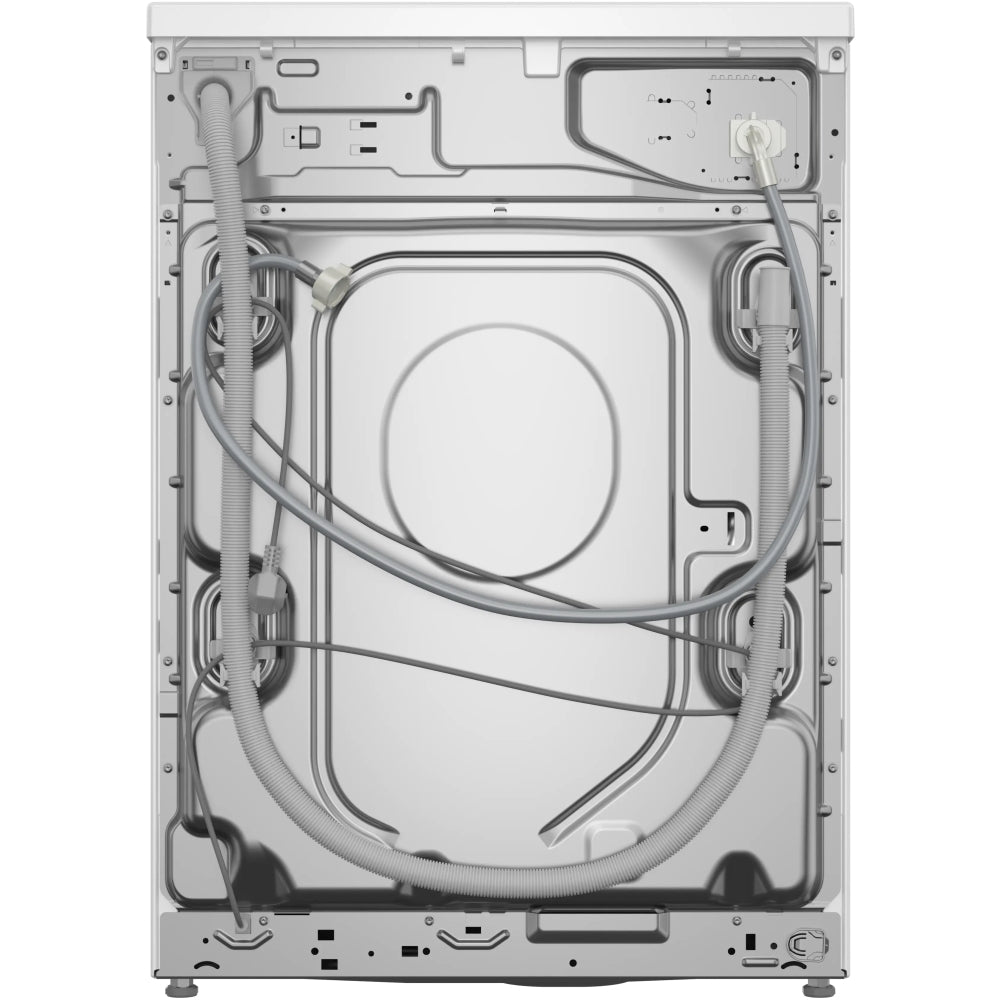 Bosch WAN28254GB Series 4 Washing Machine - product image 10