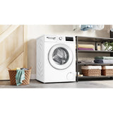 Bosch WAN28255GB Series 4 Washing Machine - product image 5