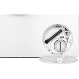 Bosch WAN28255GB Series 4 Washing Machine - product image 9