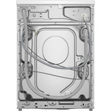 Bosch WAN28255GB Series 4 Washing Machine - product image 10