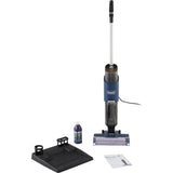 Shark WD110UK HydroVac Corded Hard Floor Cleaner - product image 2