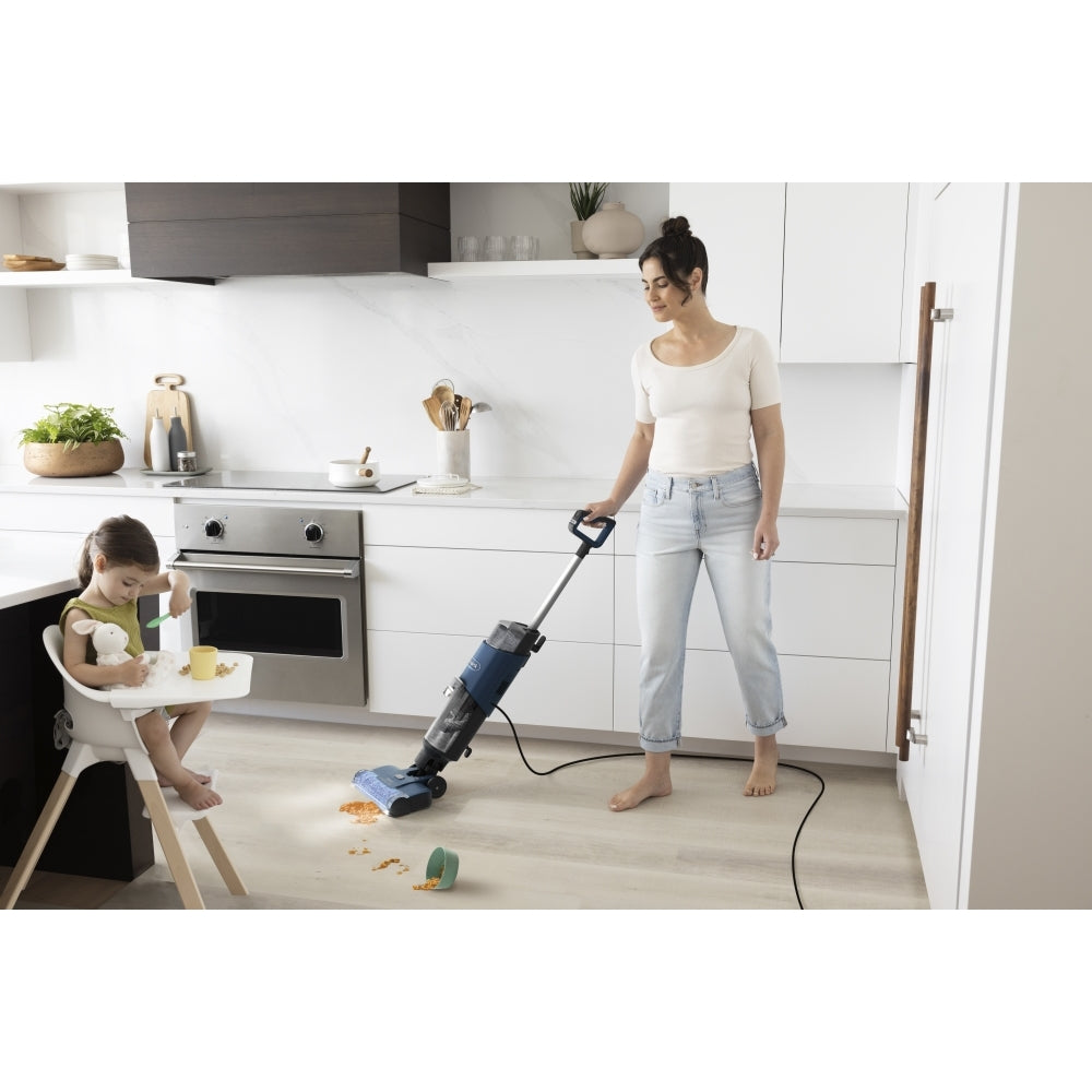 Shark WD110UK HydroVac Corded Hard Floor Cleaner - product image 6
