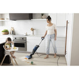 Shark WD110UK HydroVac Corded Hard Floor Cleaner - product image 6