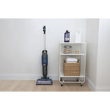 Shark WD110UK HydroVac Corded Hard Floor Cleaner - product image 7