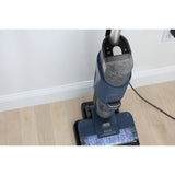 Shark WD110UK HydroVac Corded Hard Floor Cleaner - product image 8