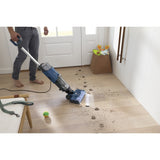 Shark WD110UK HydroVac Corded Hard Floor Cleaner - product image 10