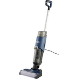 Shark WD110UK HydroVac Corded Hard Floor Cleaner - product image 1