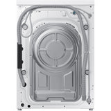 Samsung WD11DB7B85GWU1 Washer Dryer - product image 11