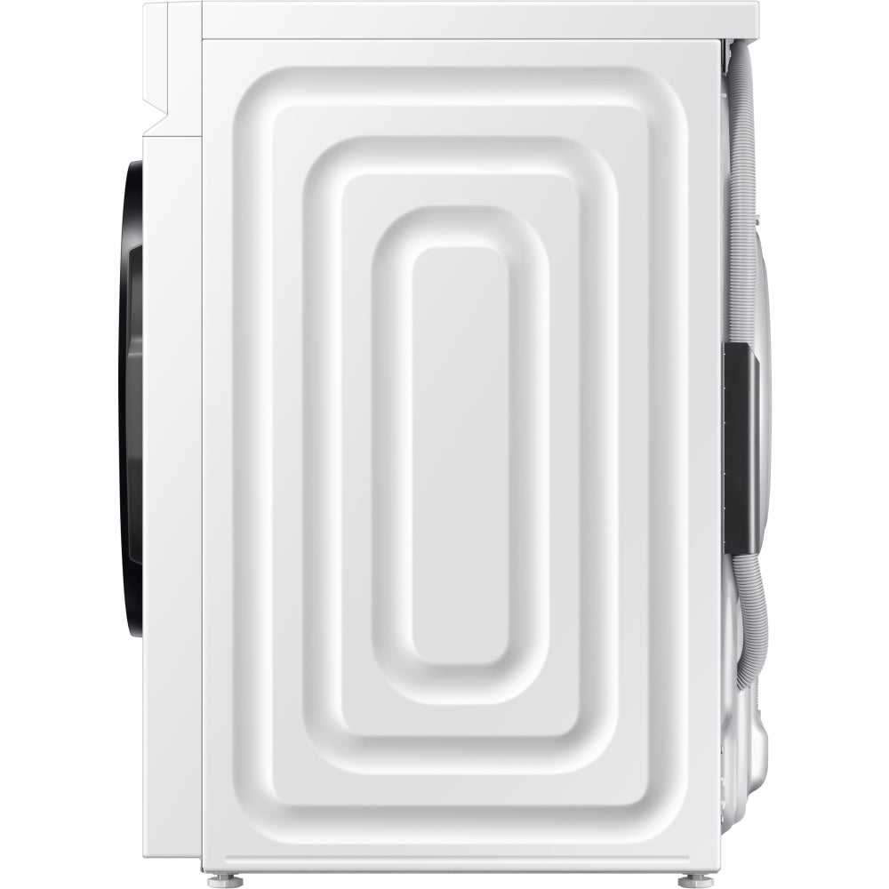 Samsung WD11DB7B85GWU1 Washer Dryer - product image 10