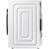 Samsung WD11DB7B85GWU1 Washer Dryer - product image 10