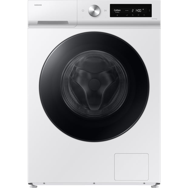 Samsung WD11DB7B85GWU1 Washer Dryer - product image 1