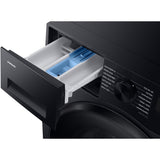 Samsung WD11DG5B15BBEU Series 5 AI Energy Washer Dryer - product image 11