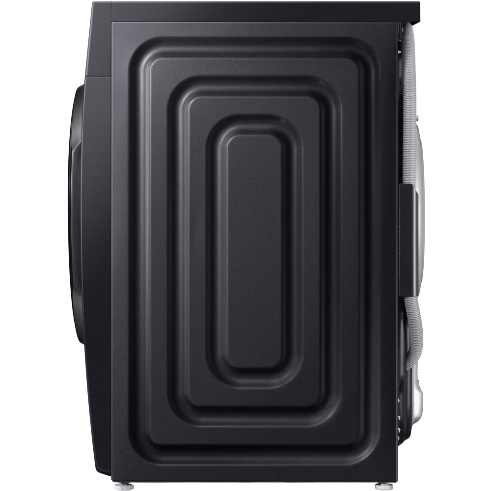 Samsung WD11DG5B15BBEU Series 5 AI Energy Washer Dryer - product image 12
