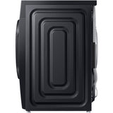 Samsung WD11DG5B15BBEU Series 5 AI Energy Washer Dryer - product image 12