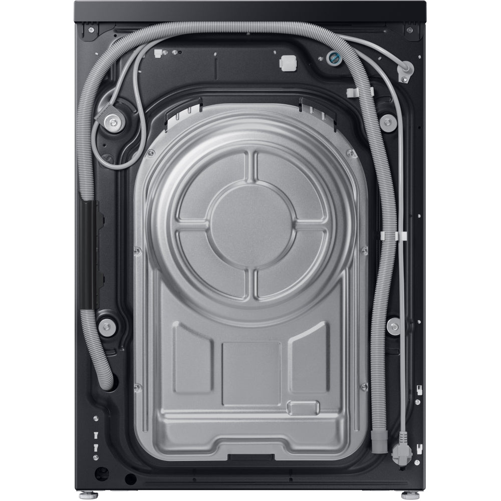 Samsung WD11DG5B15BBEU Series 5 AI Energy Washer Dryer - product image 13