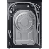 Samsung WD11DG5B15BBEU Series 5 AI Energy Washer Dryer - product image 13