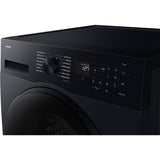 Samsung WD11DG5B15BBEU Series 5 AI Energy Washer Dryer - product image 4