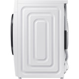 Samsung WD11DG5B15BEEU Series 5 AI Energy Washer Dryer - product image 9